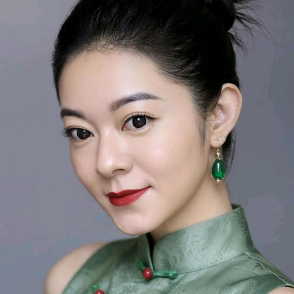 Nancy Sun