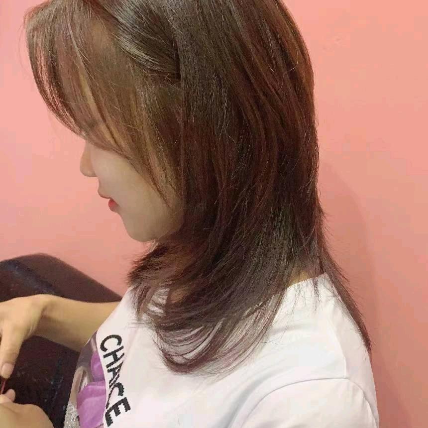 木子食汇