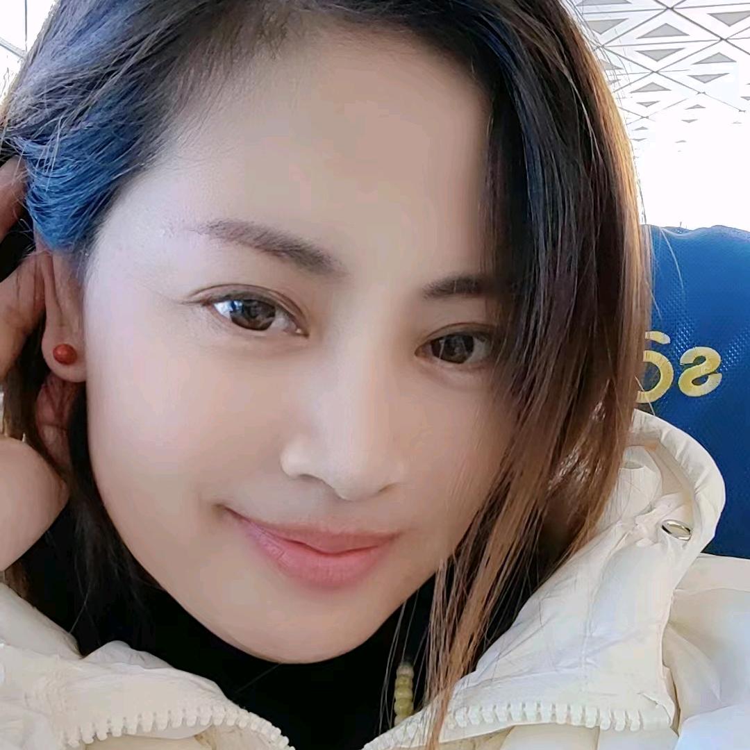 乐呵呵