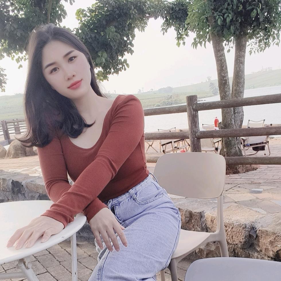 缘莱是伱