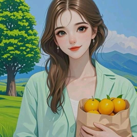 妍若琪