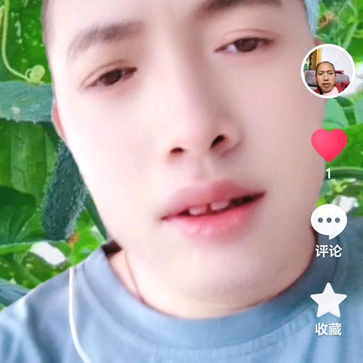 不敢相信任何人