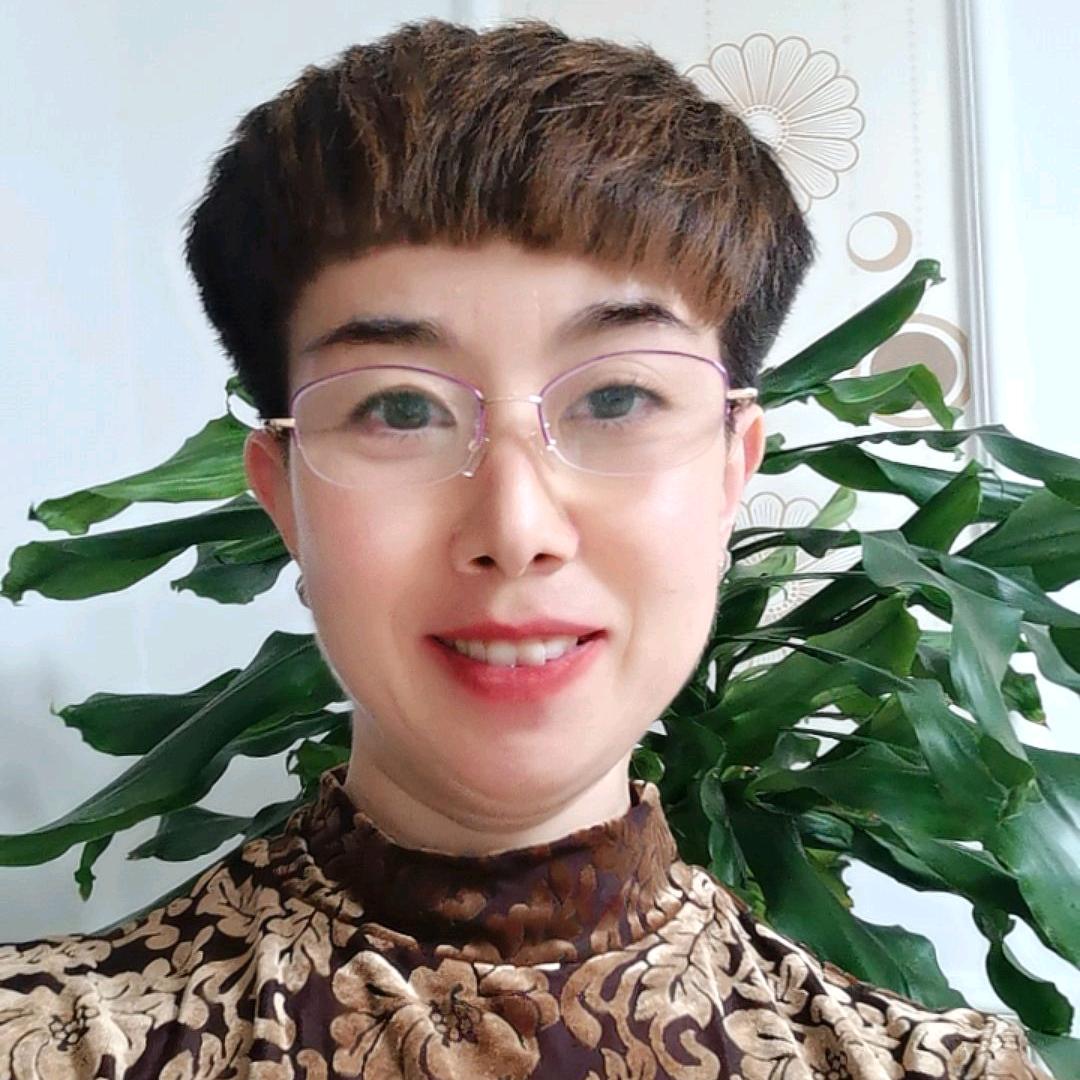 辉姐（首播：每天下午3点50）