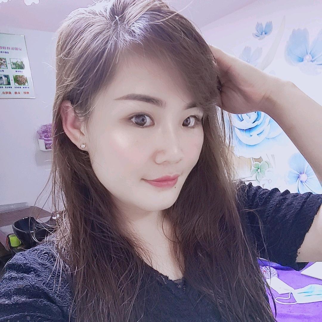 琳琳