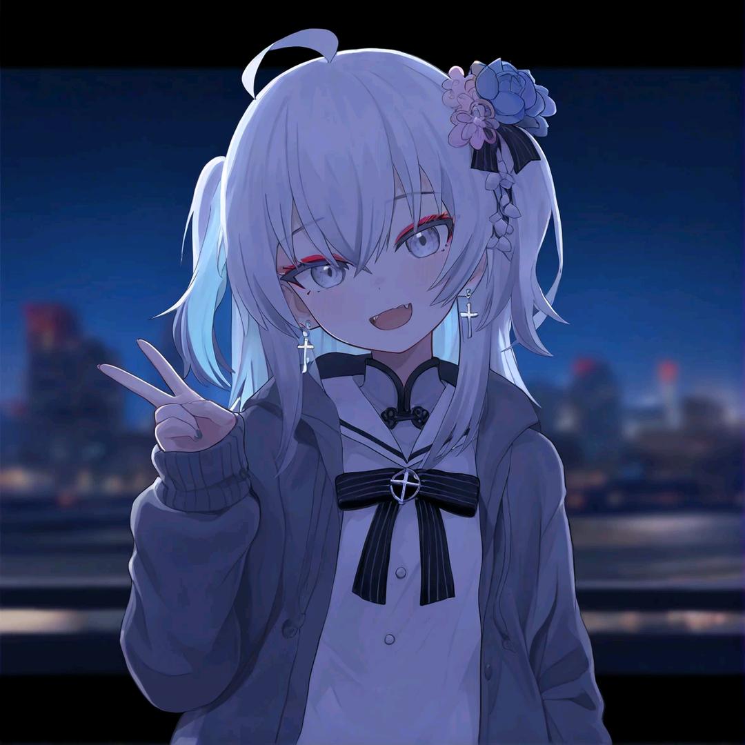 東雪蓮-official