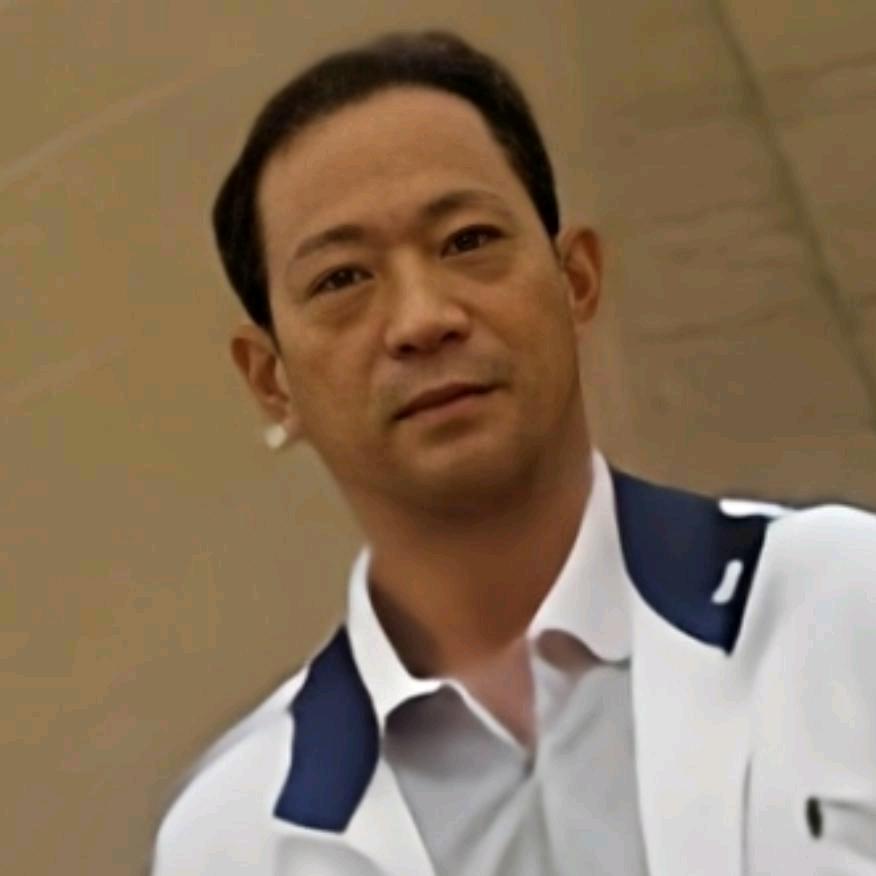财源哥