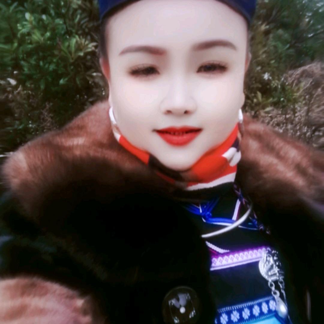 姚金娥