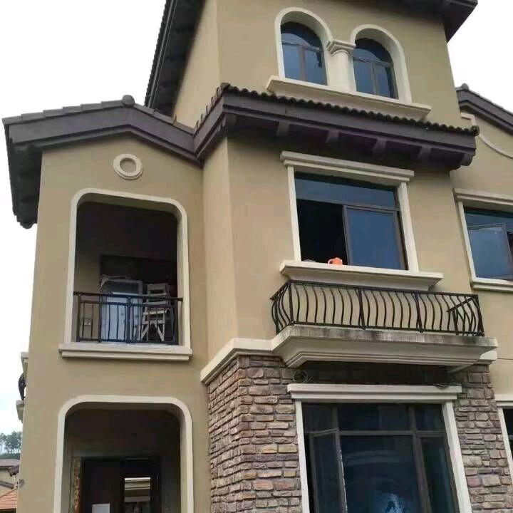 工厂直供水包沙，水包水，真石漆，乳胶漆