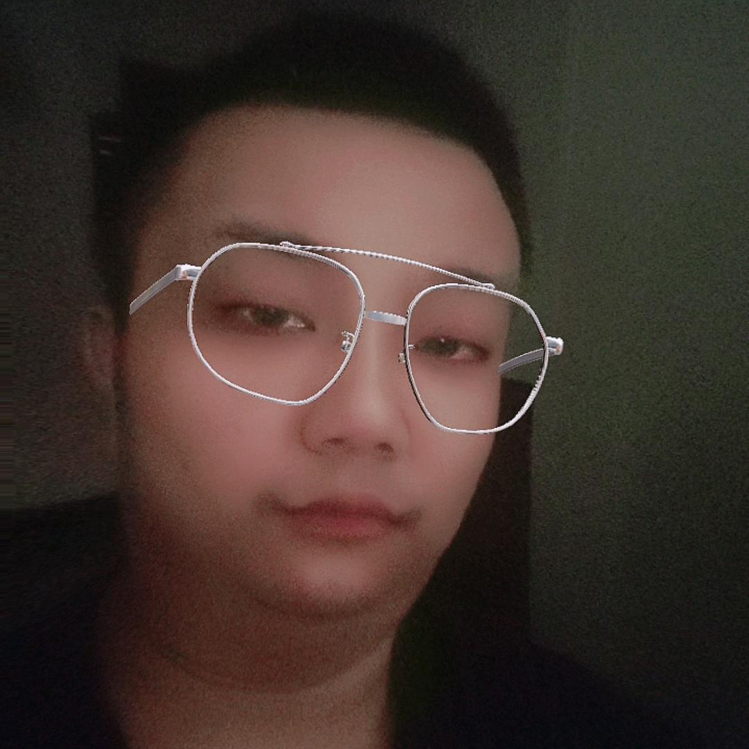 湖北大哥