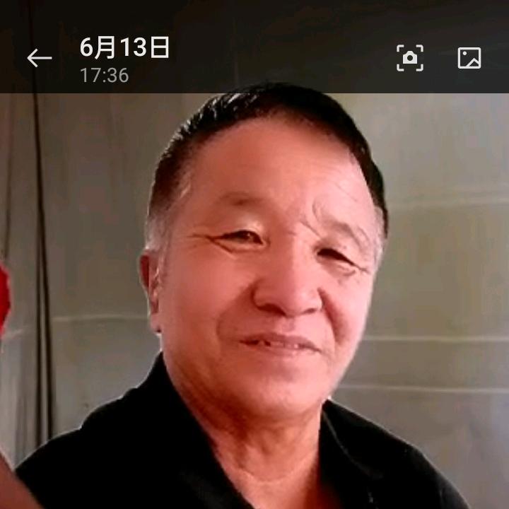 单j1nSuO