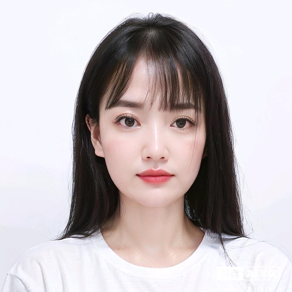 往事清零《琳》