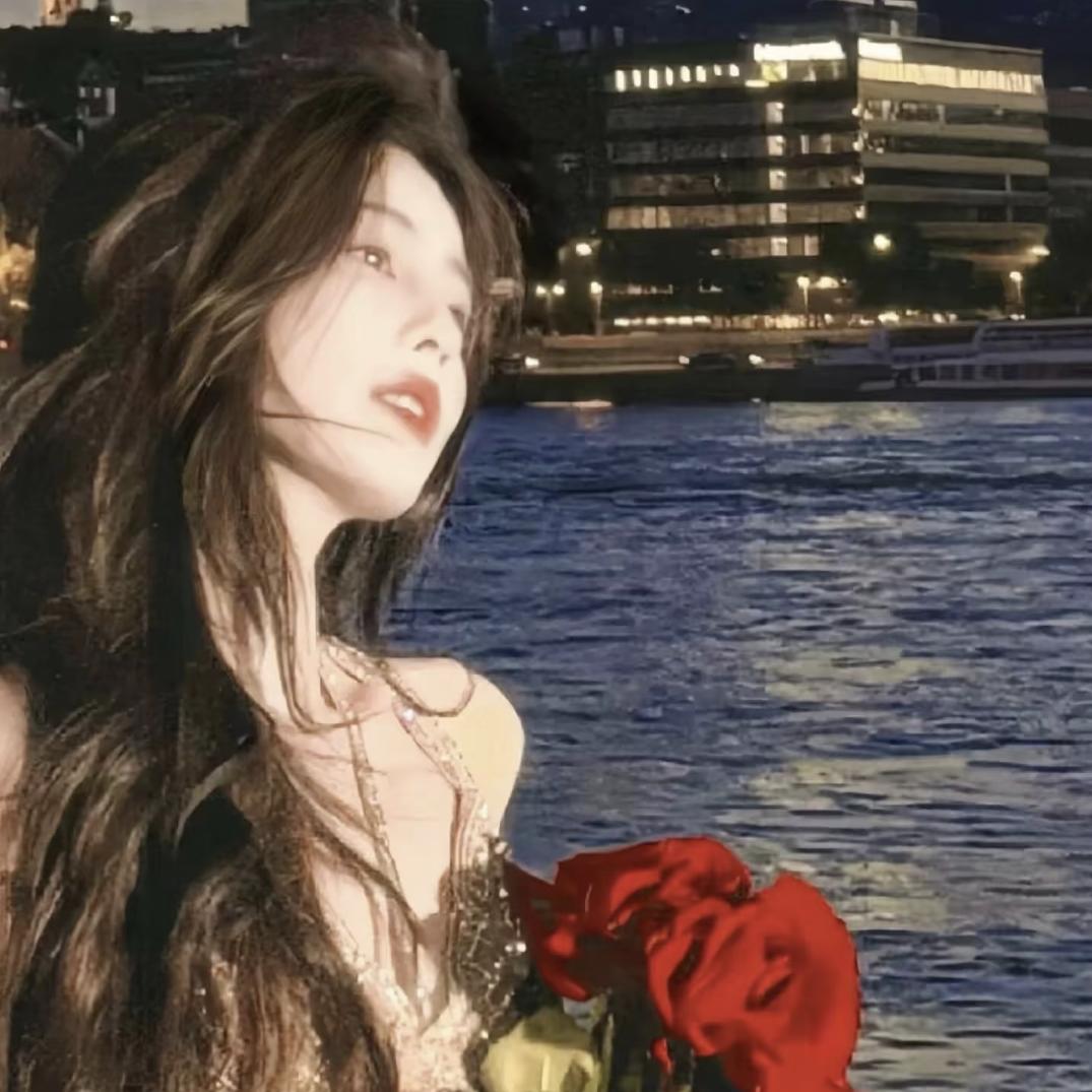 说谎的哑巴𖠚ᐝ