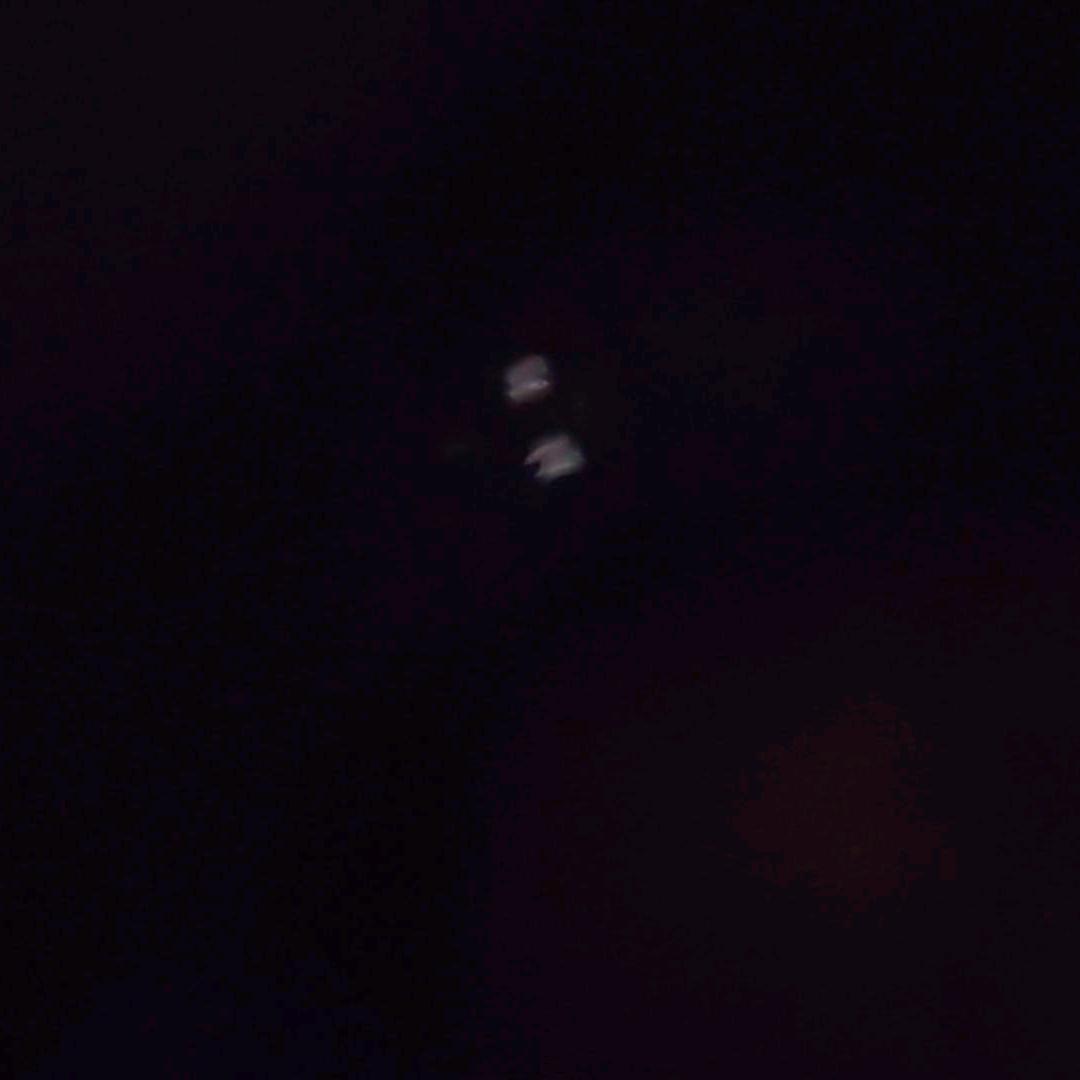 人生别🈚️选择