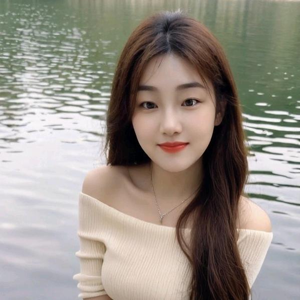 湖南菇凉👉💝