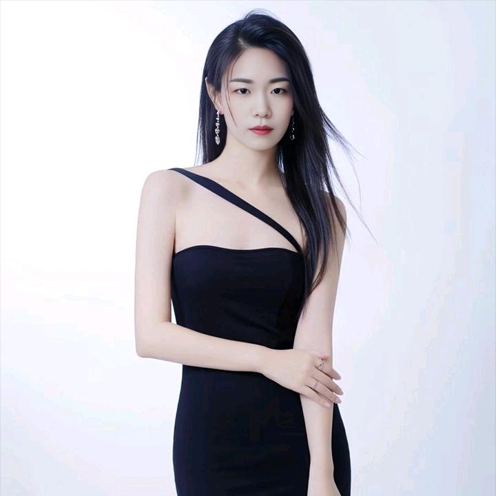 阿娟