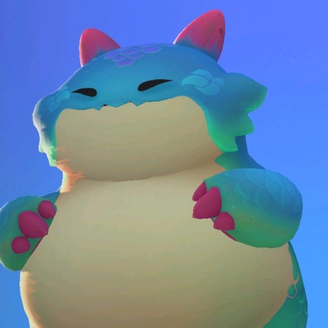 潮吧