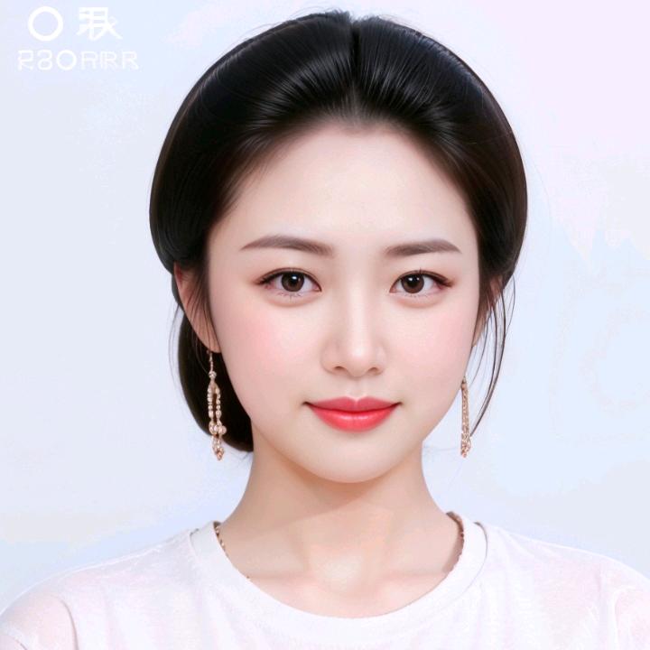 美缝保洁。