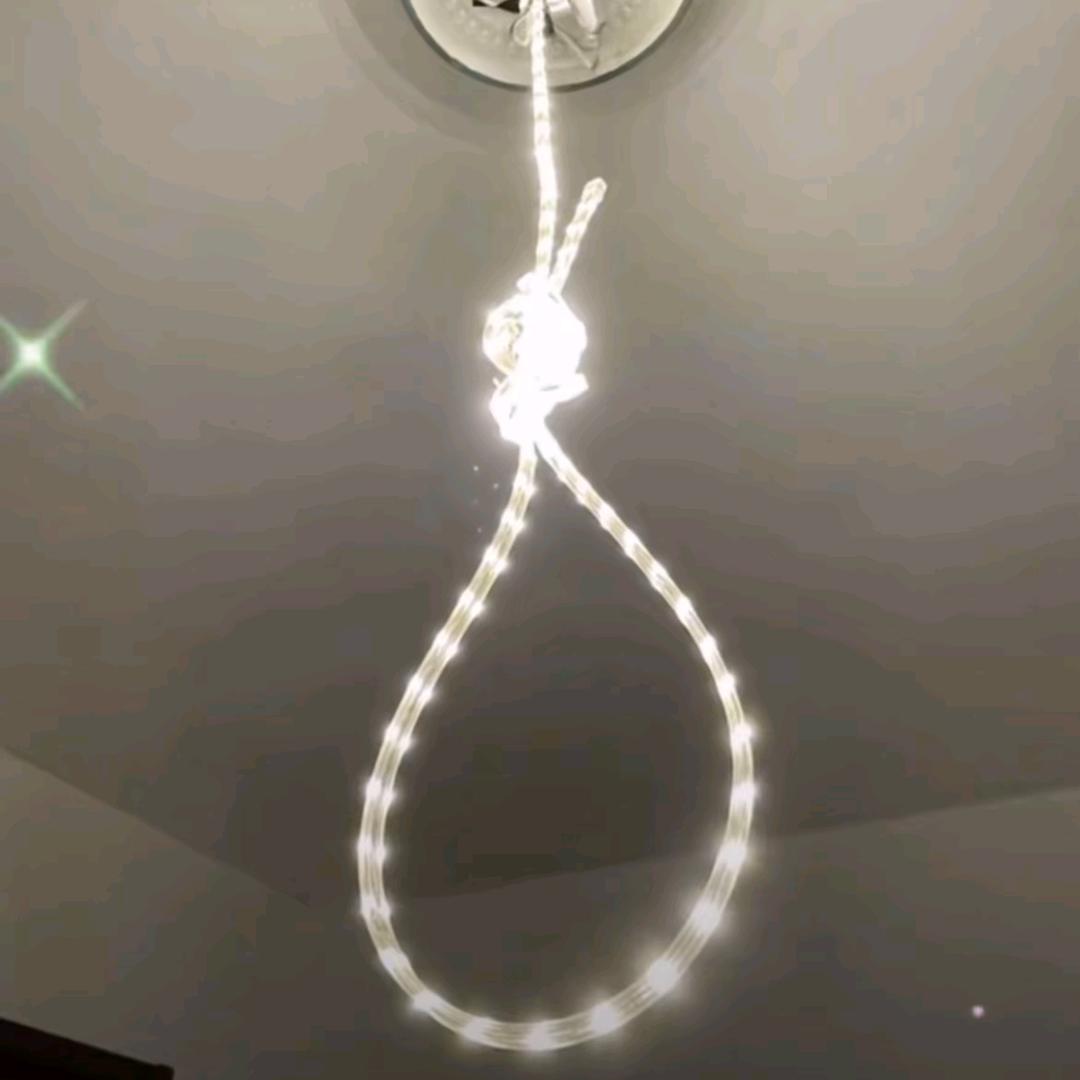 爱乐购优品小铺