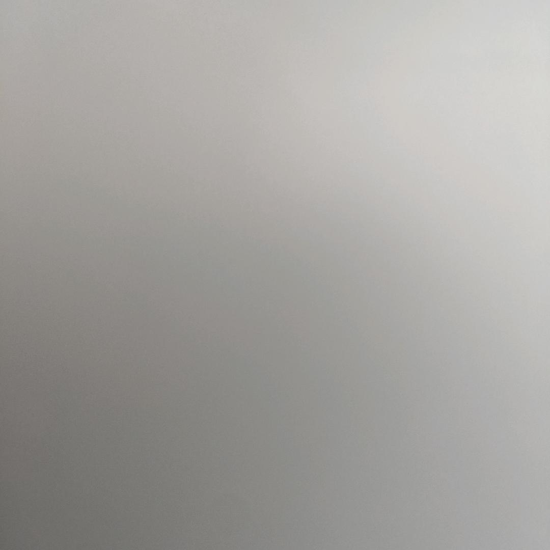 没名（日常玩和平中）