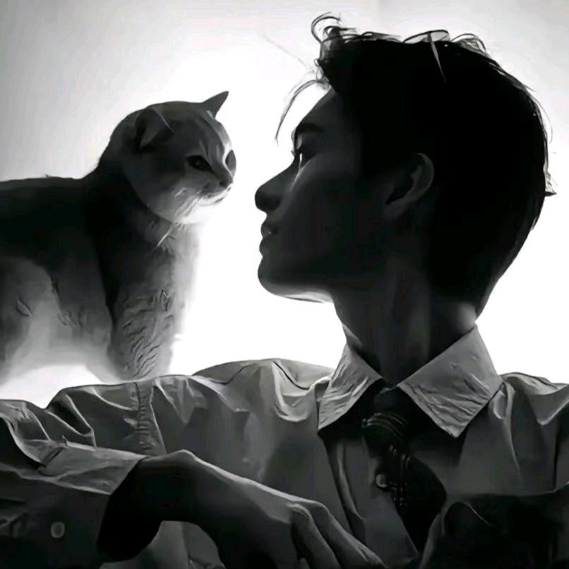 暮暮（和平精英）