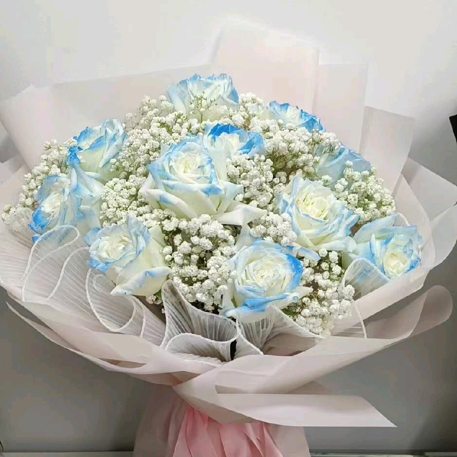 💞༊ღ᭄封心锁爱ꦿ꧔ꦿ᭄💞