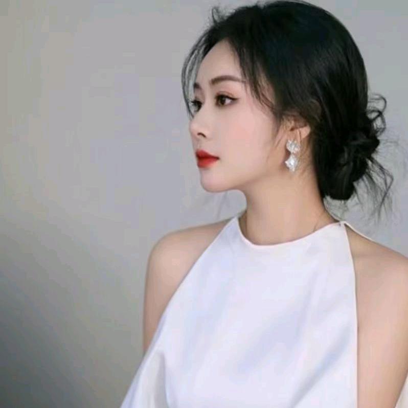 福星（新人打榜）