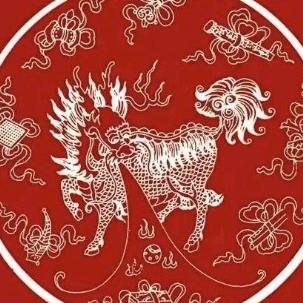 旧事归于尽依旧迎新来头像