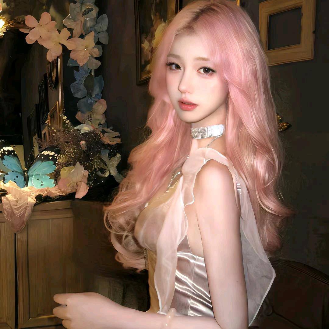 星玖儿