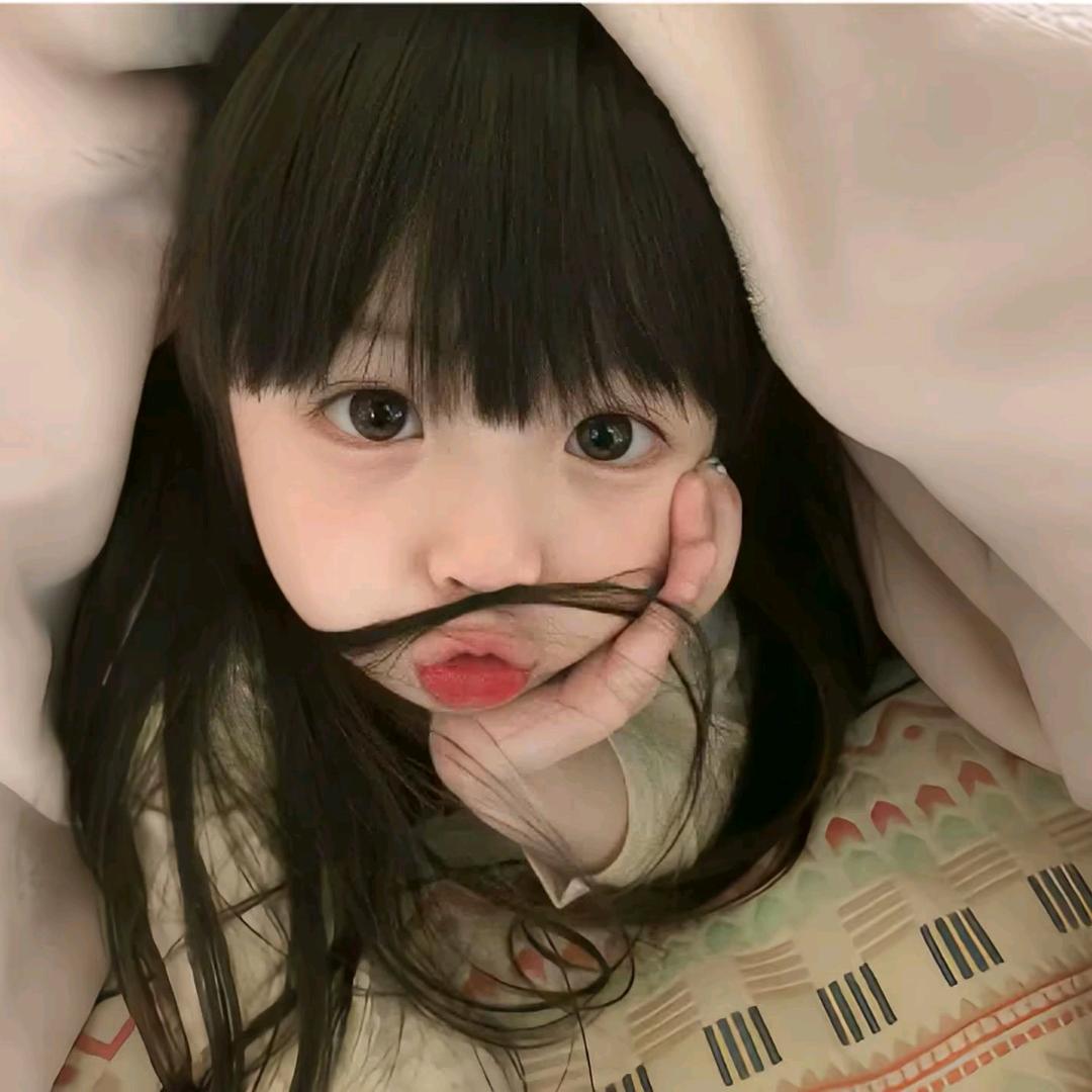 hu.头像