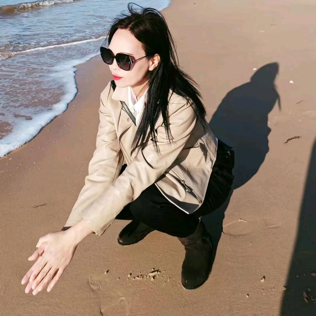 子涵