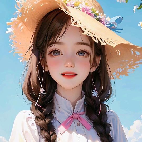小土豆