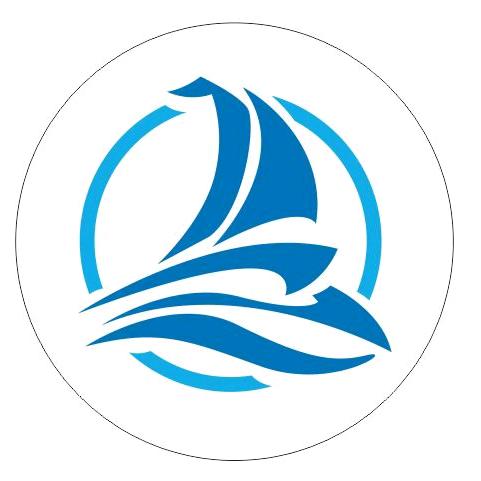 平阳县郑楼养老中心