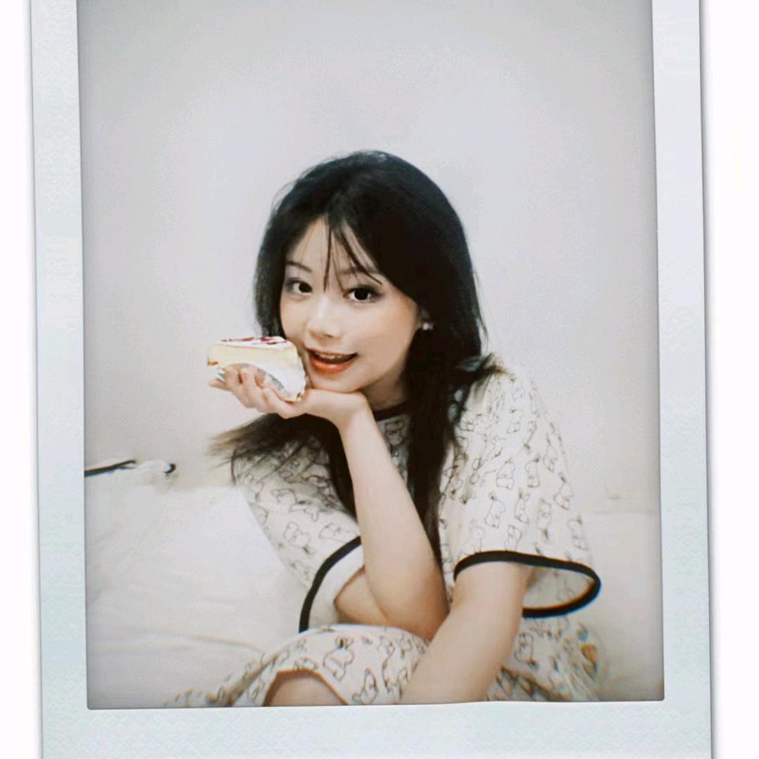 瑶瑶美妆