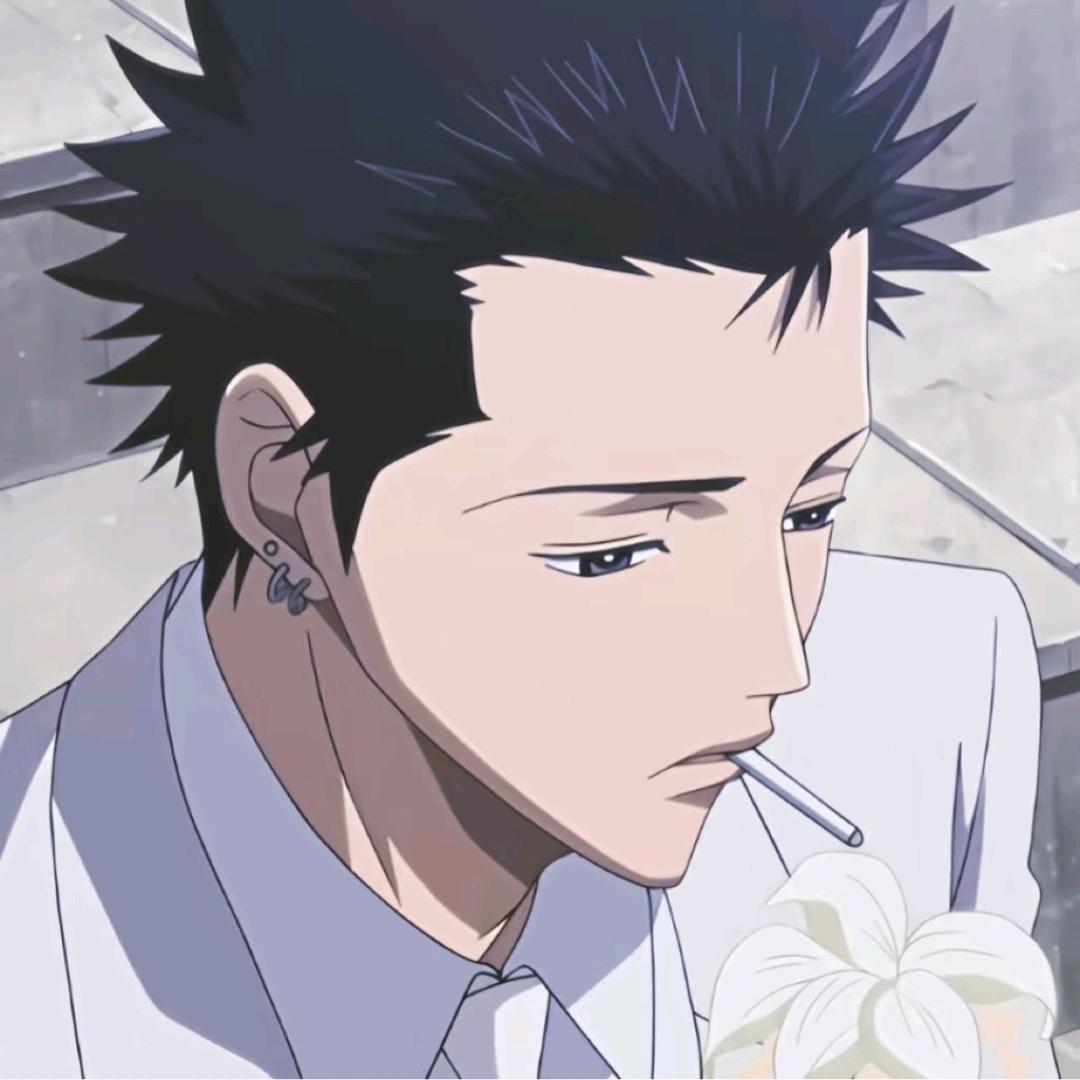 Ryota7