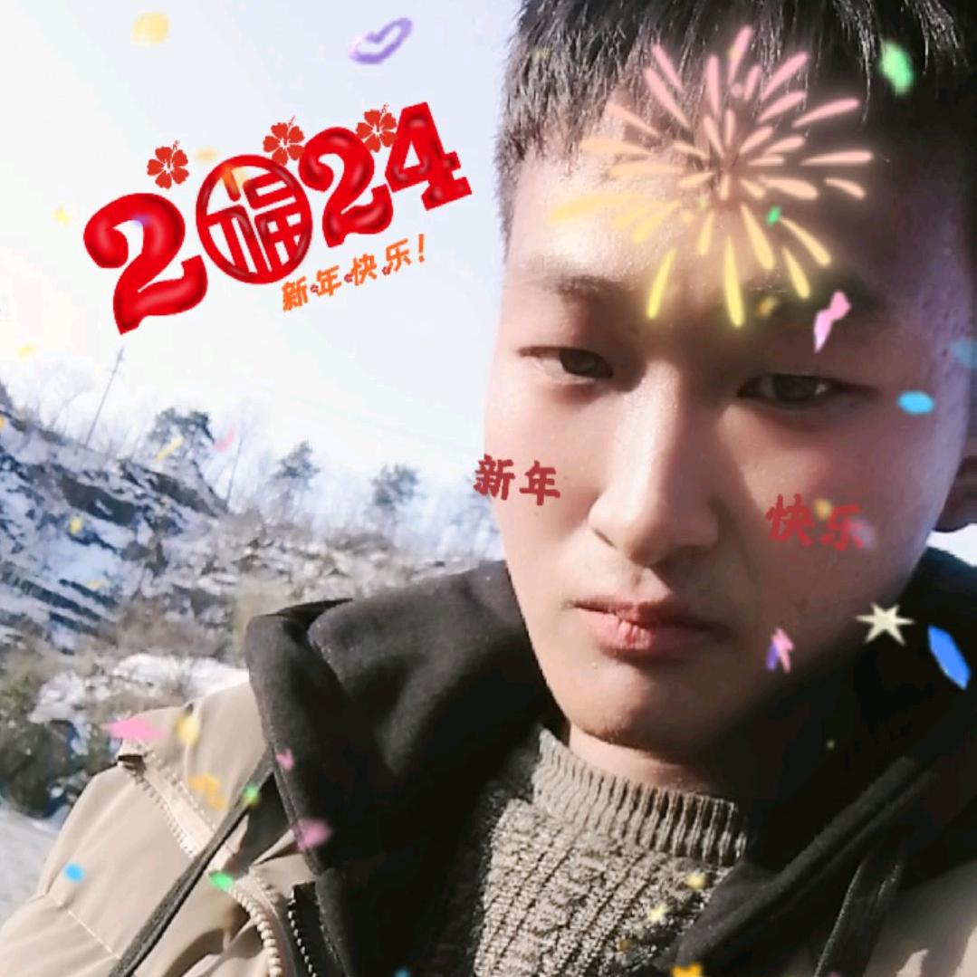 李总。