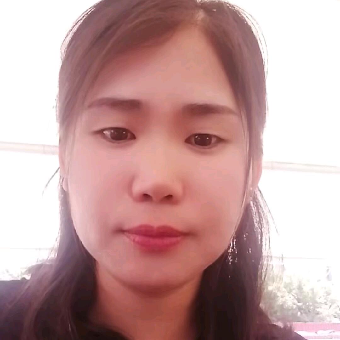 家有儿女👨‍👩‍👧‍👦