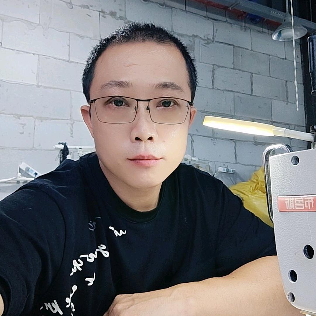 蕲春王哥<向桥﹥