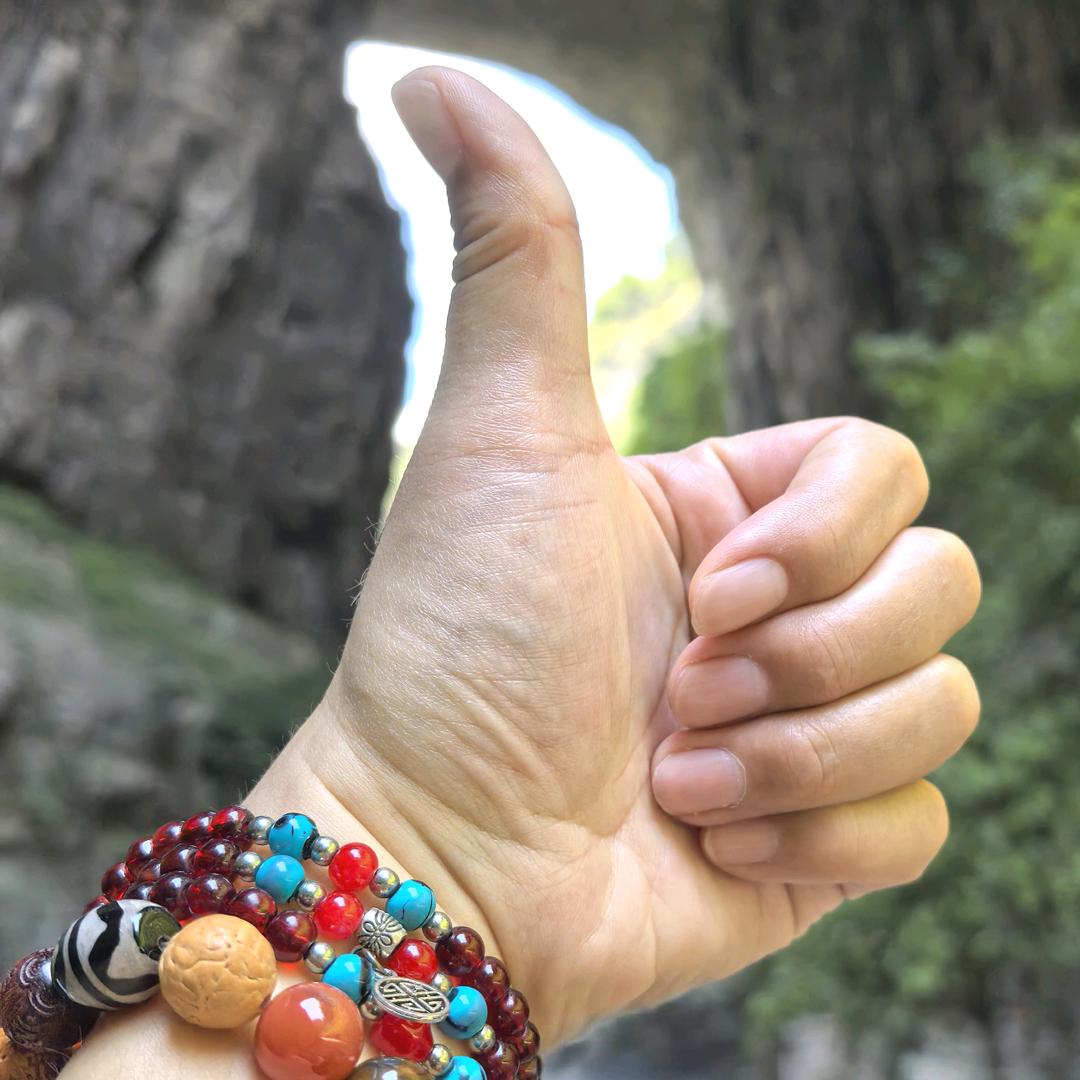 🌈🌈🌈燕子YY