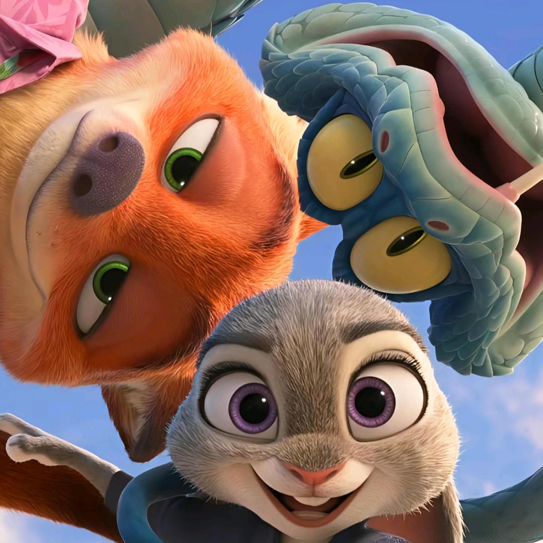 🍍任性的小逗比🍍