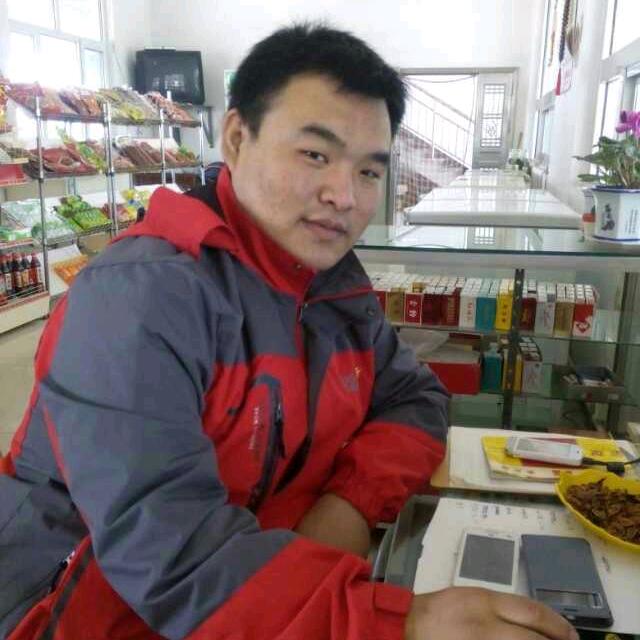 用户9276827706342快乐男孩