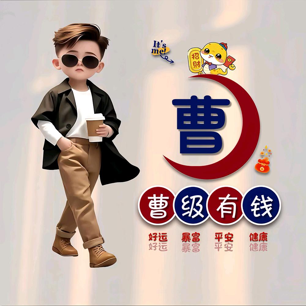 赤峰昌盛药业有限公司