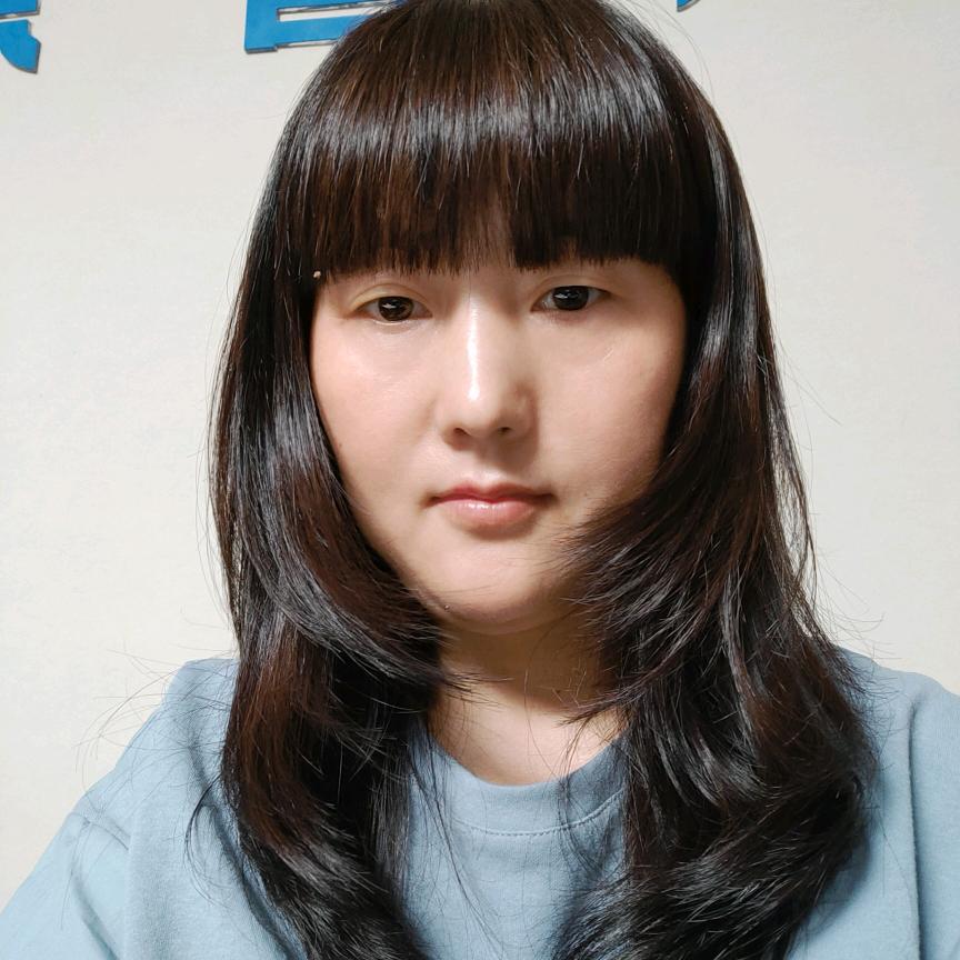 吴江震泽虹娘王姐