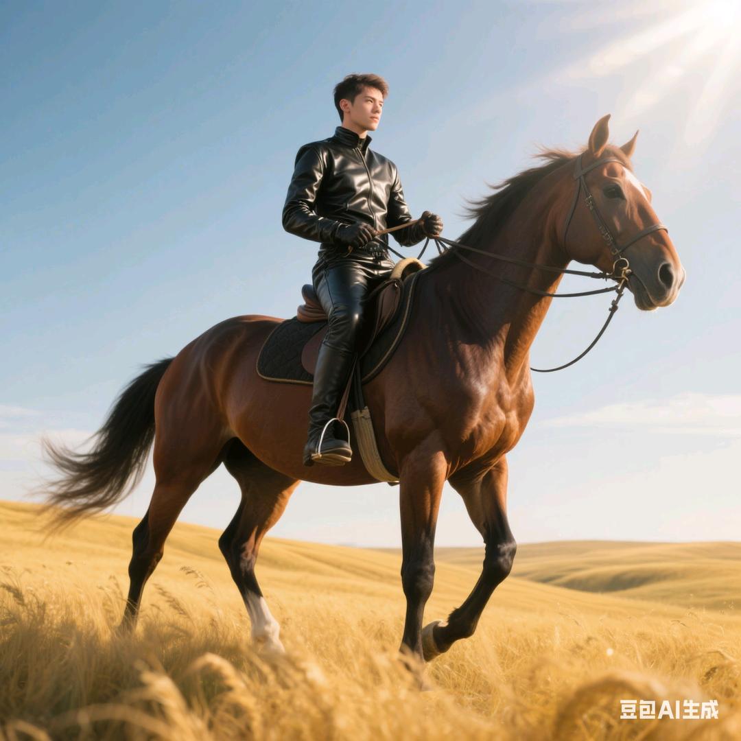 台前县花圈厂家批发