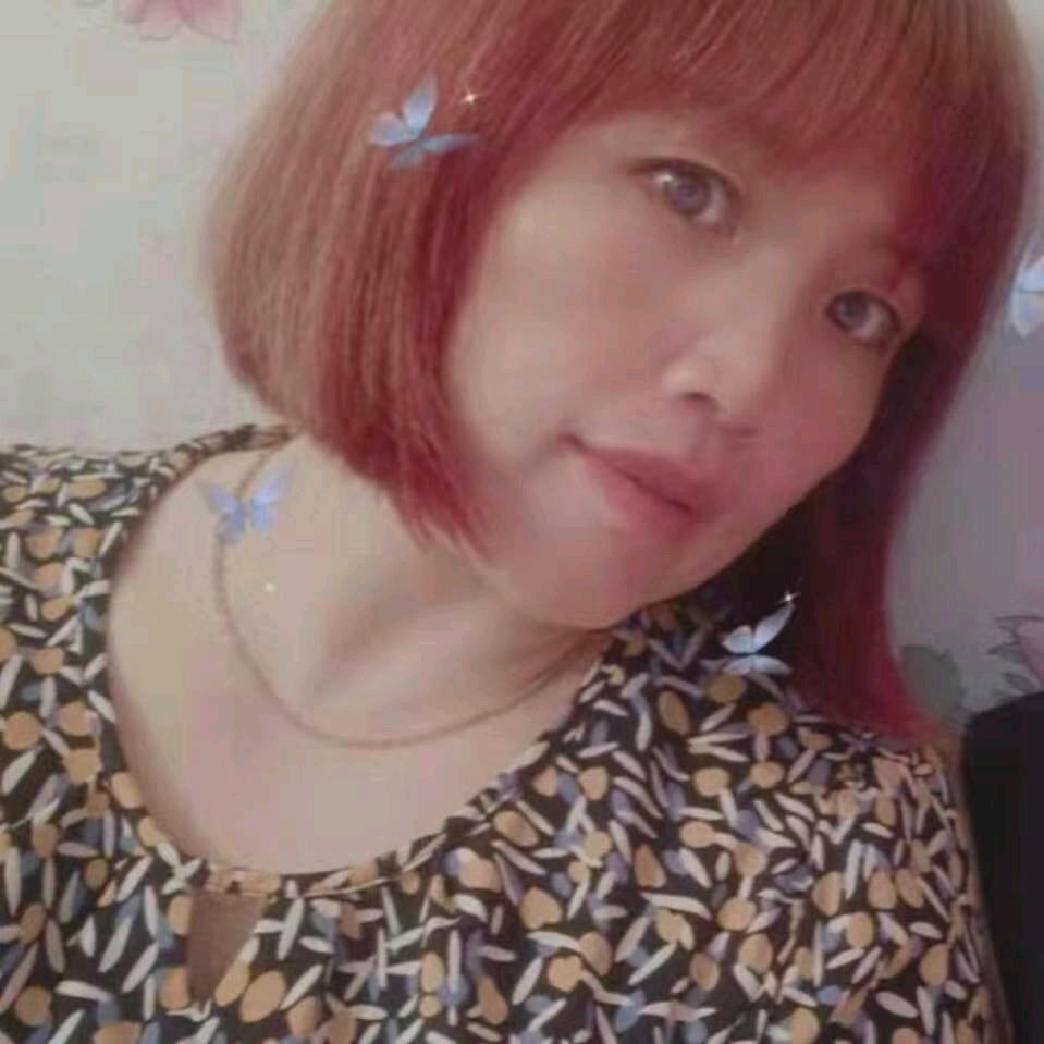 小玲