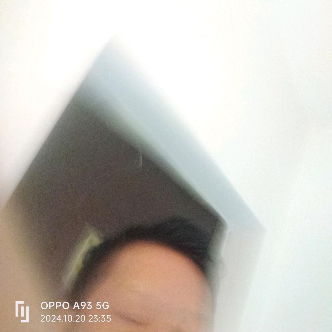 六哥