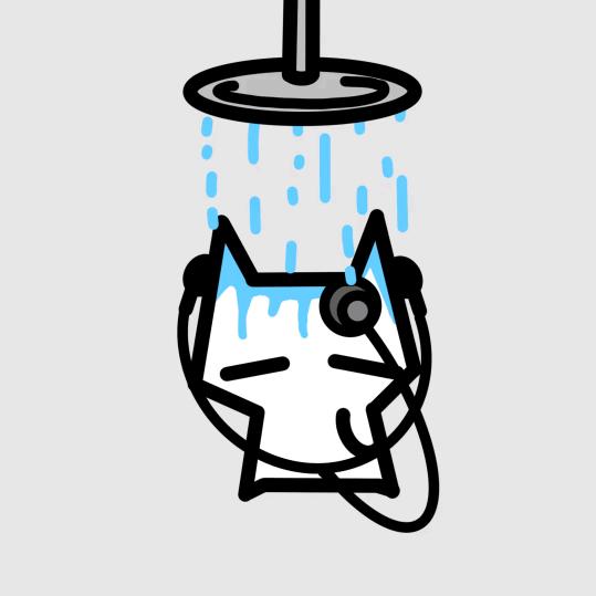 投降