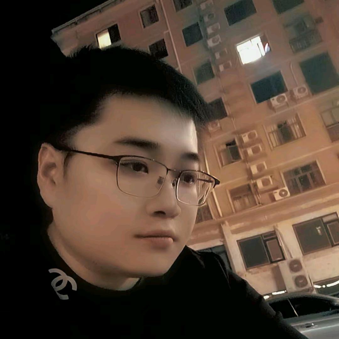 浪仔🇲🇴《珠奥传媒，拱北海景民宿》