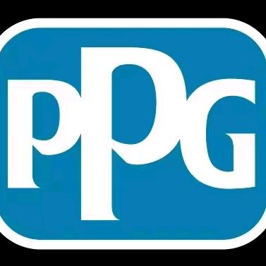 卡莱特汽车钣喷耗材