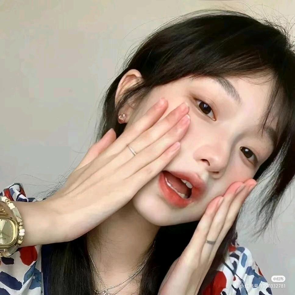 李天泽睡觉呼呼