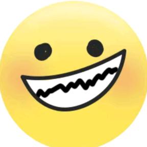 甄选好物公社